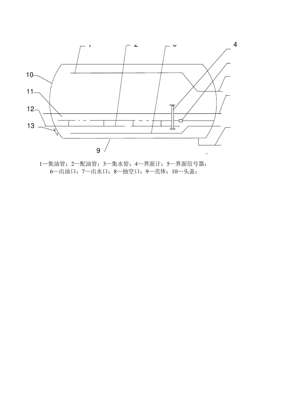 电脱水器讲解_第3页
