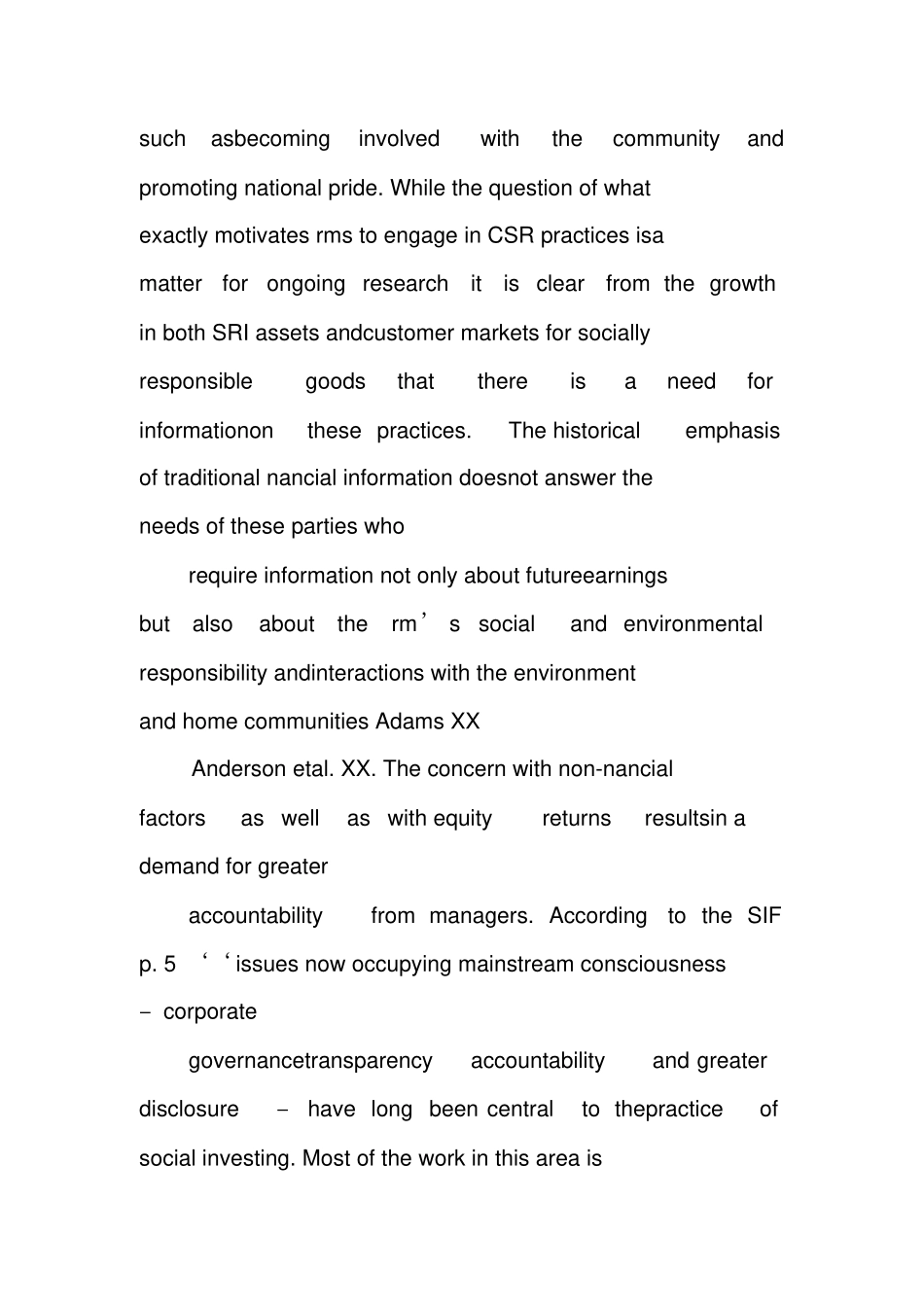 精选美国社会责任报告_第3页