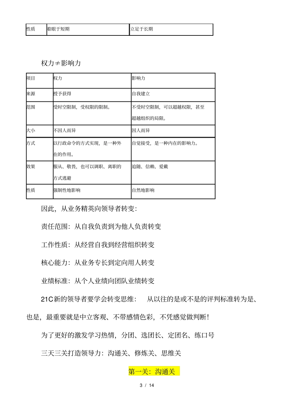 精鹰领导力大纲_第3页
