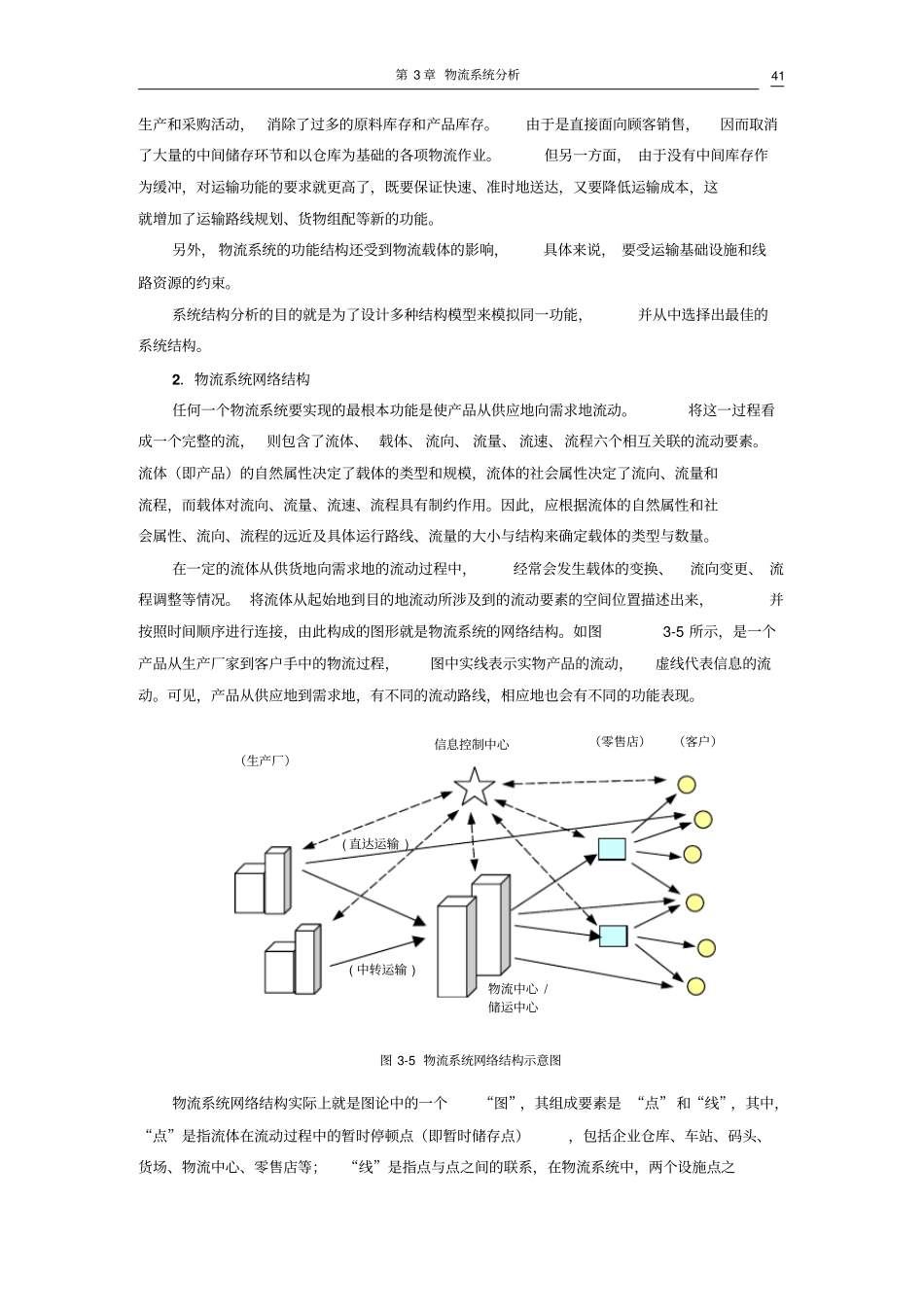 系统功能与结构的关系-重点08_第2页
