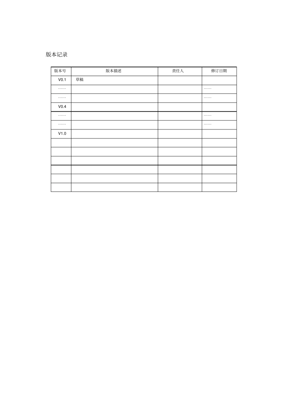 系统深化设计方案模板_第3页