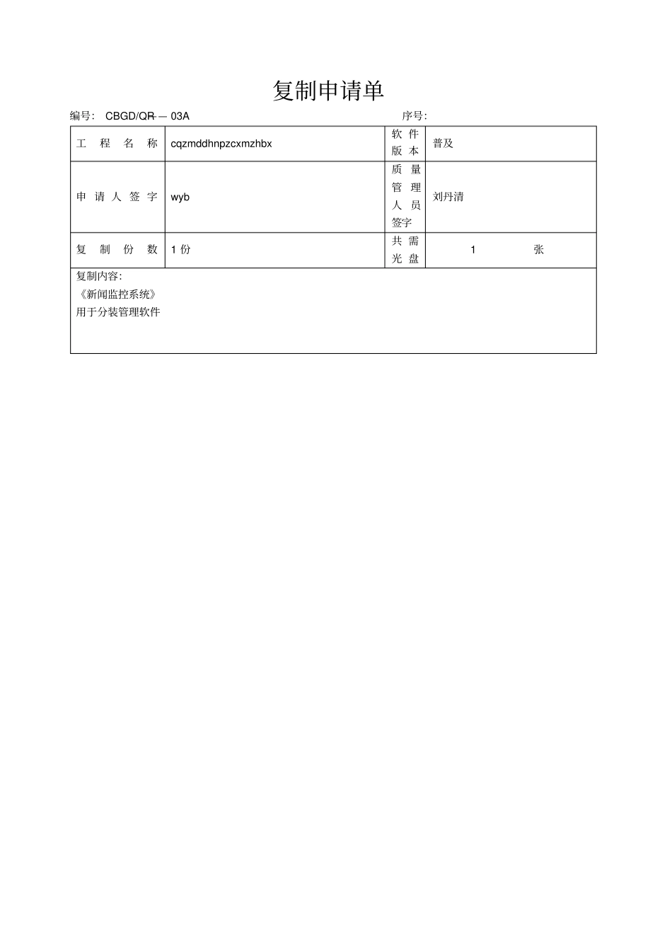 系统集成项目管理资料_第3页