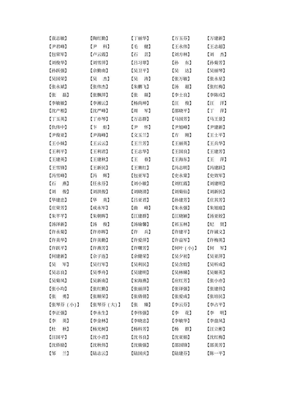 紫砂名家级别_第3页
