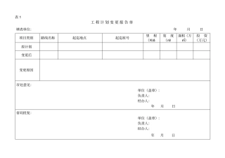 纤维碎石封层内业
