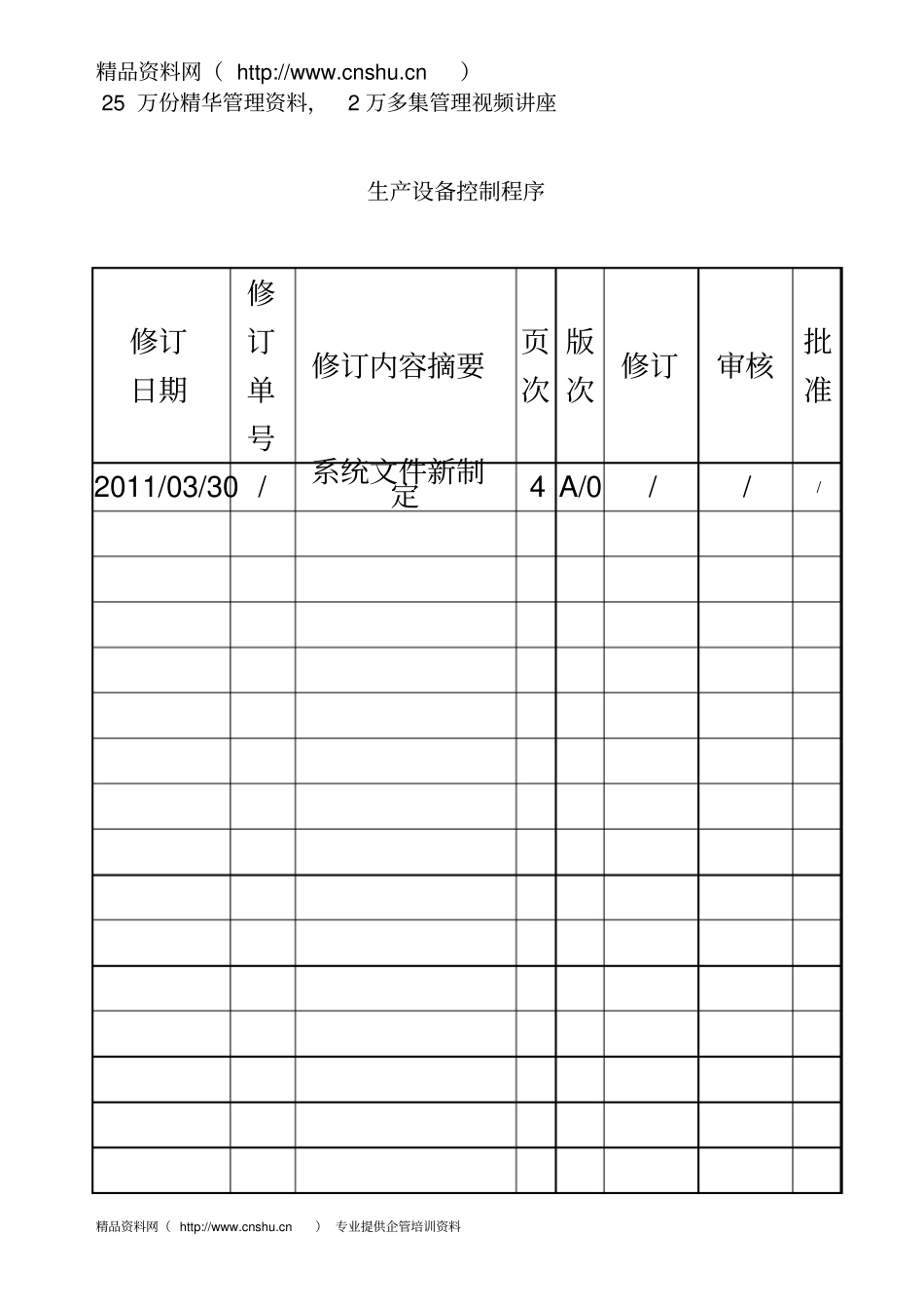 纸品厂生产设备控制程序_第2页