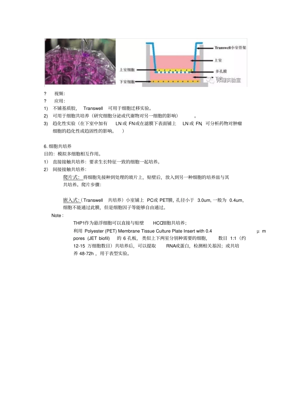 细胞表型试验_第3页