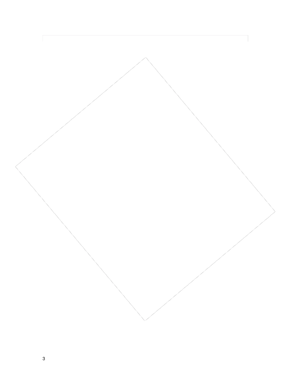 绍兴督学责任区教育督学岗位责任制考核细则_第3页