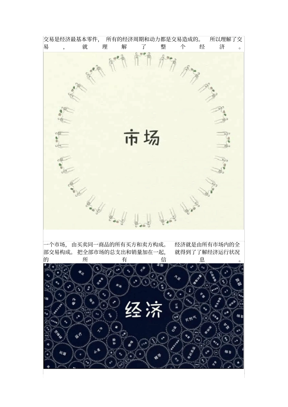 经济机器是怎样运行的版_第3页