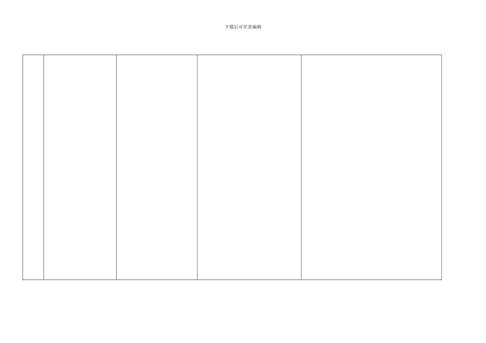 应当提供的合同_第3页