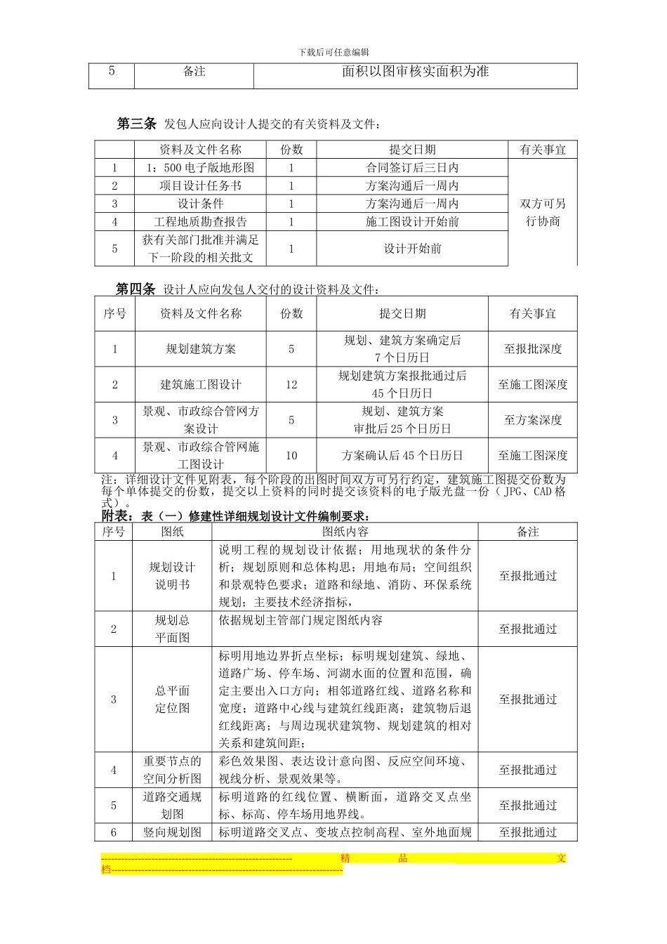 戴文合同-济南景和山庄-20240529-821_第3页