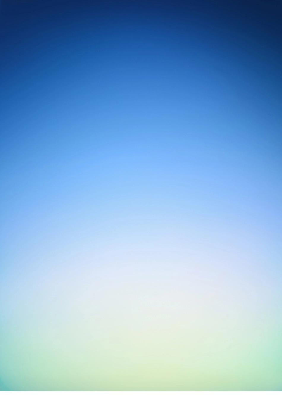 房屋转租的合同范本_第1页