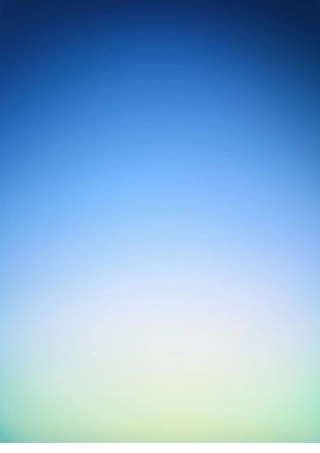 房屋转租的合同范本