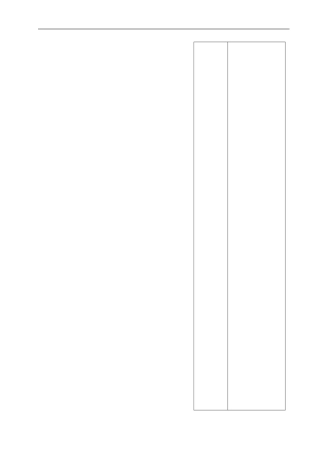 技术协议(电阻焊控制箱及群控系统)