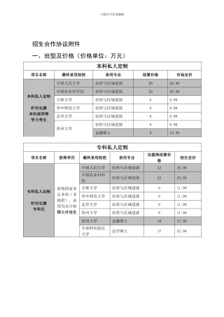 招生合作协议0520x新的20日