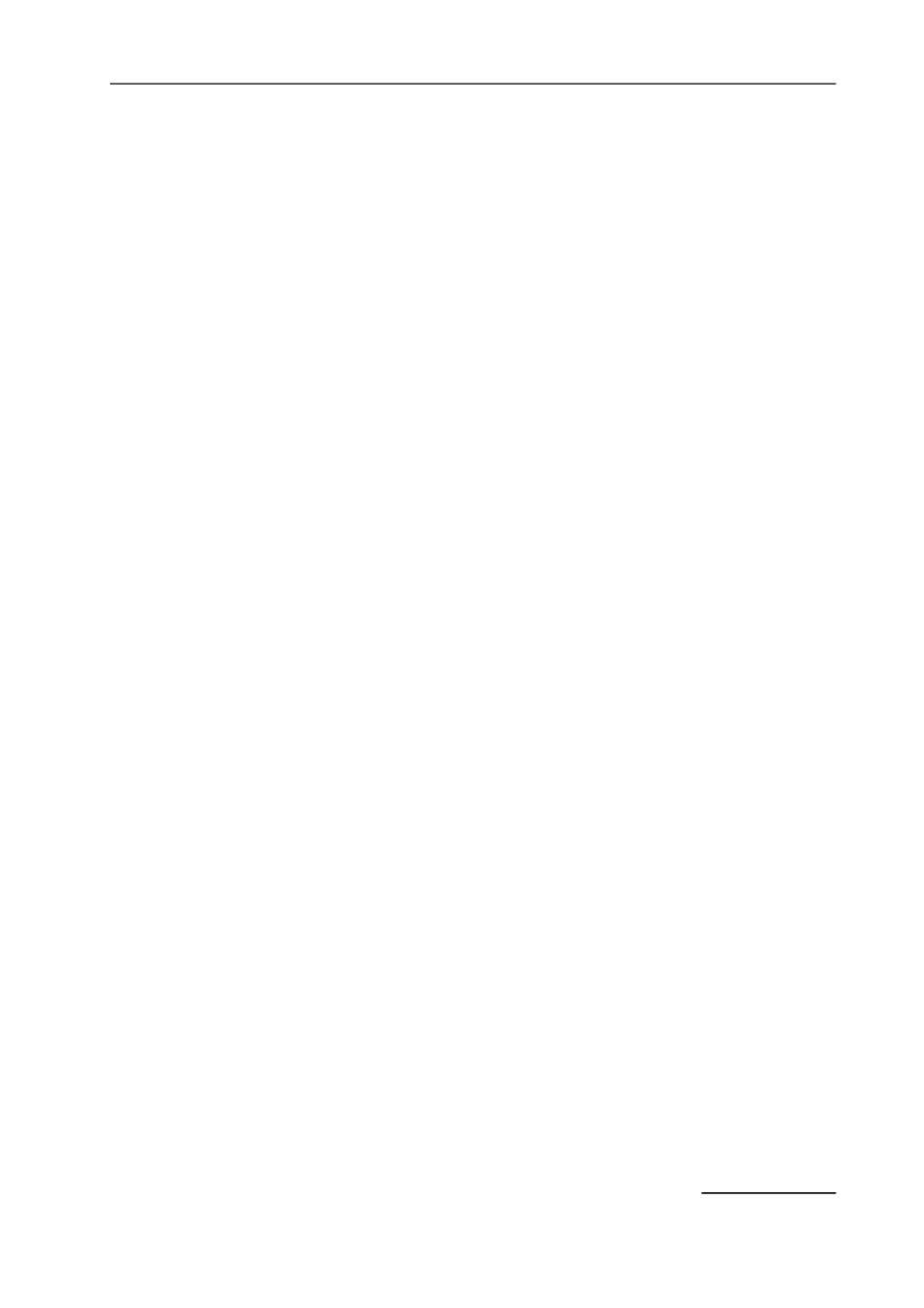 最新专利代理合同模板_第1页