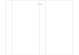 有车族必备：机动车交通事故快速处理协议书