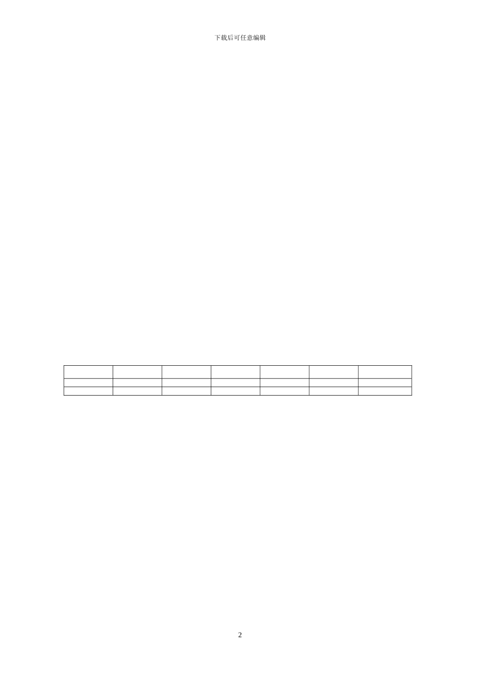 林木买卖协议书_第2页