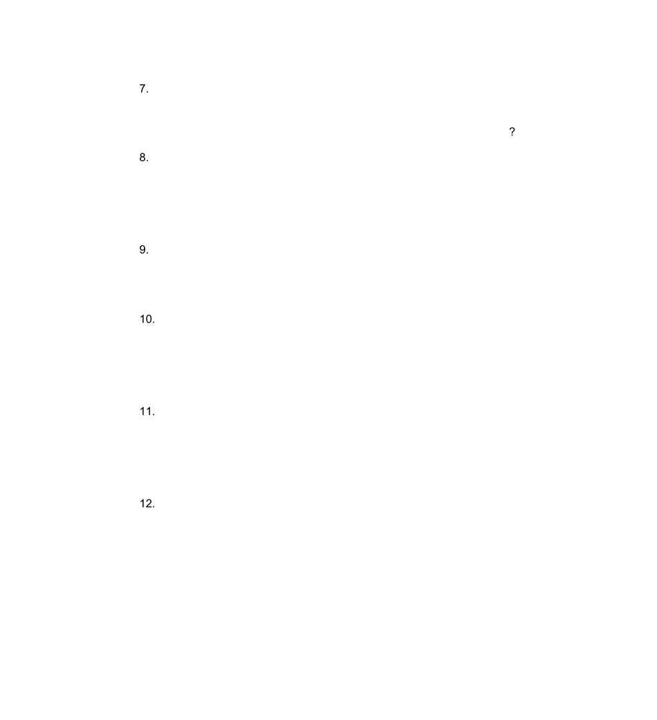 小学一年级素质教育报告单教师评语_第2页