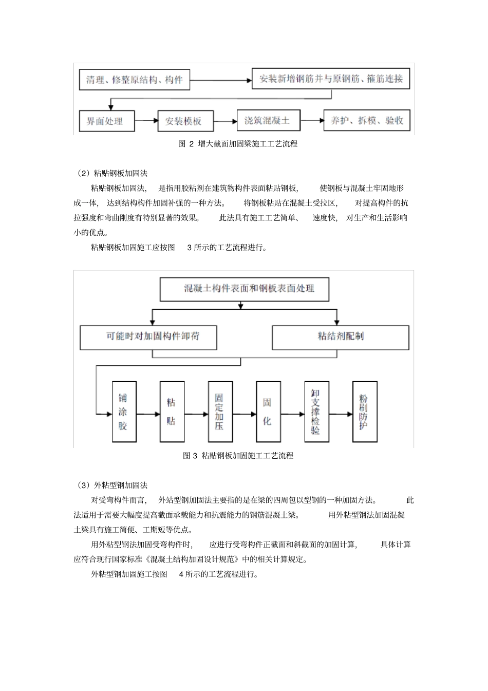 结构全寿命维护思考题6_第2页