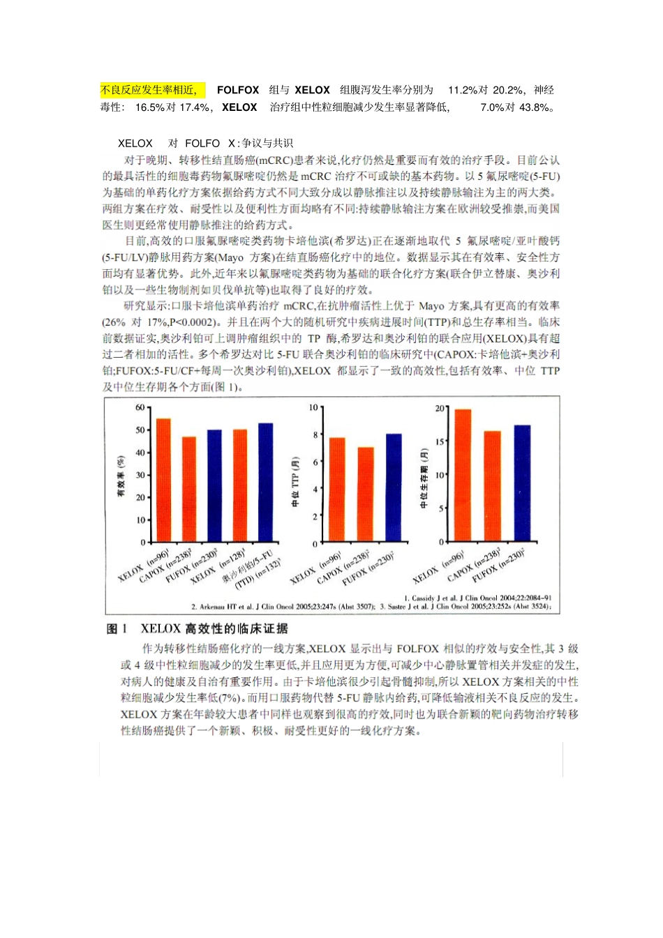 结直肠癌化疗方面_第3页