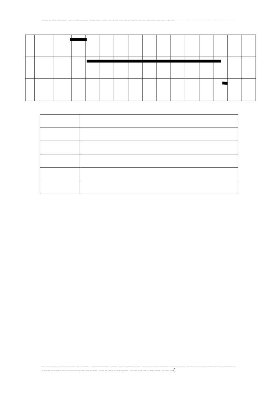 结防所深型井点降水施工方案_第2页
