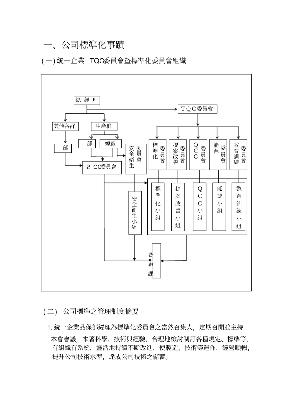 统一企业标准化管理_第2页