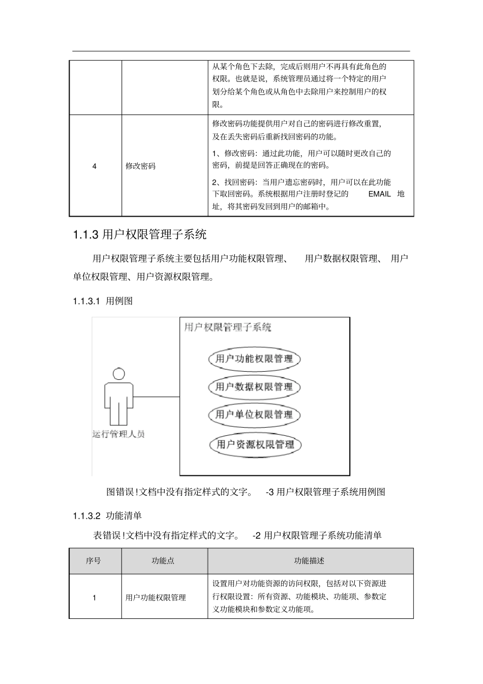 统一后台管理系统_第3页