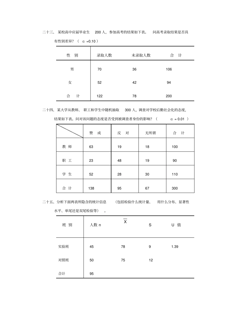 统计假设检验_第3页