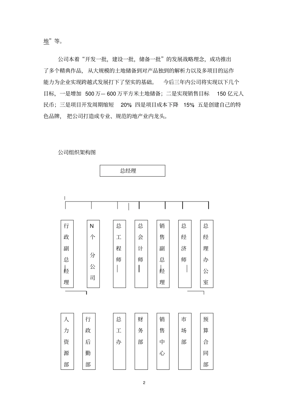绩效管理课程设计_第3页