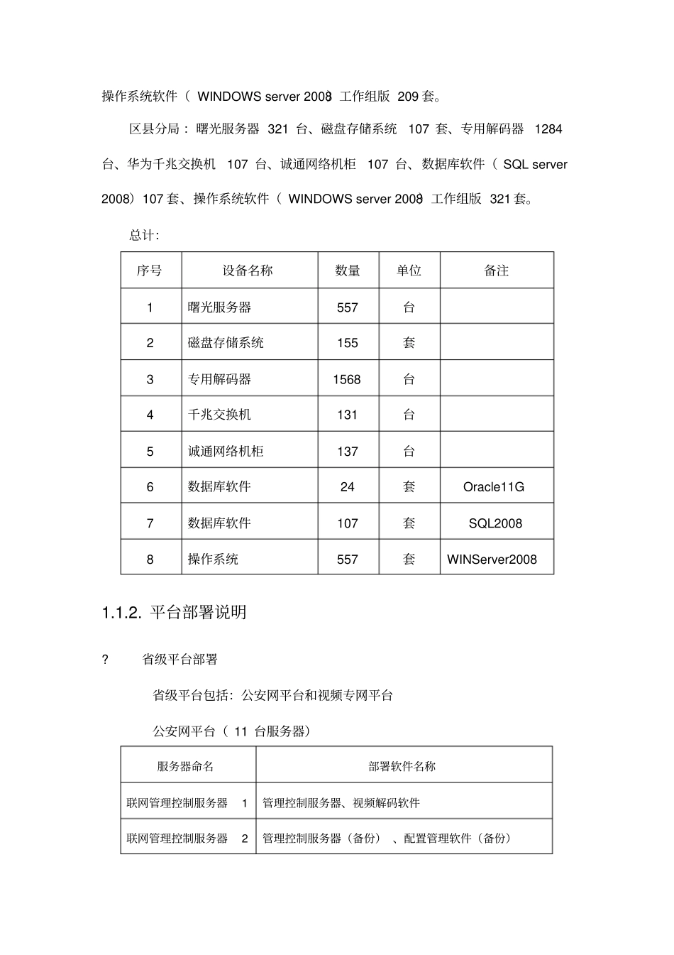 维保方案V0简化x_第3页