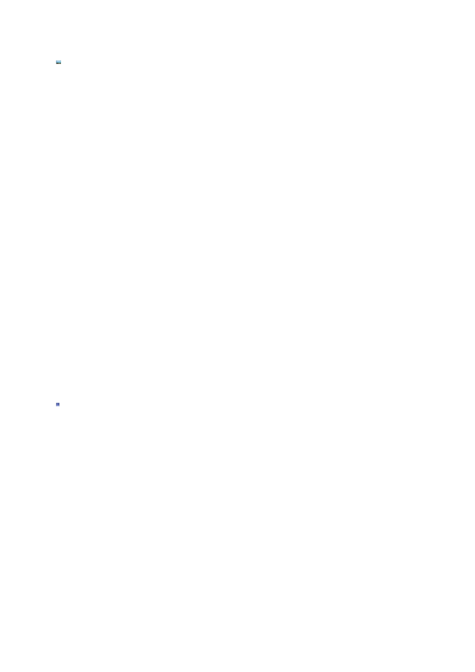 维修电工初级技能考核试题_第3页