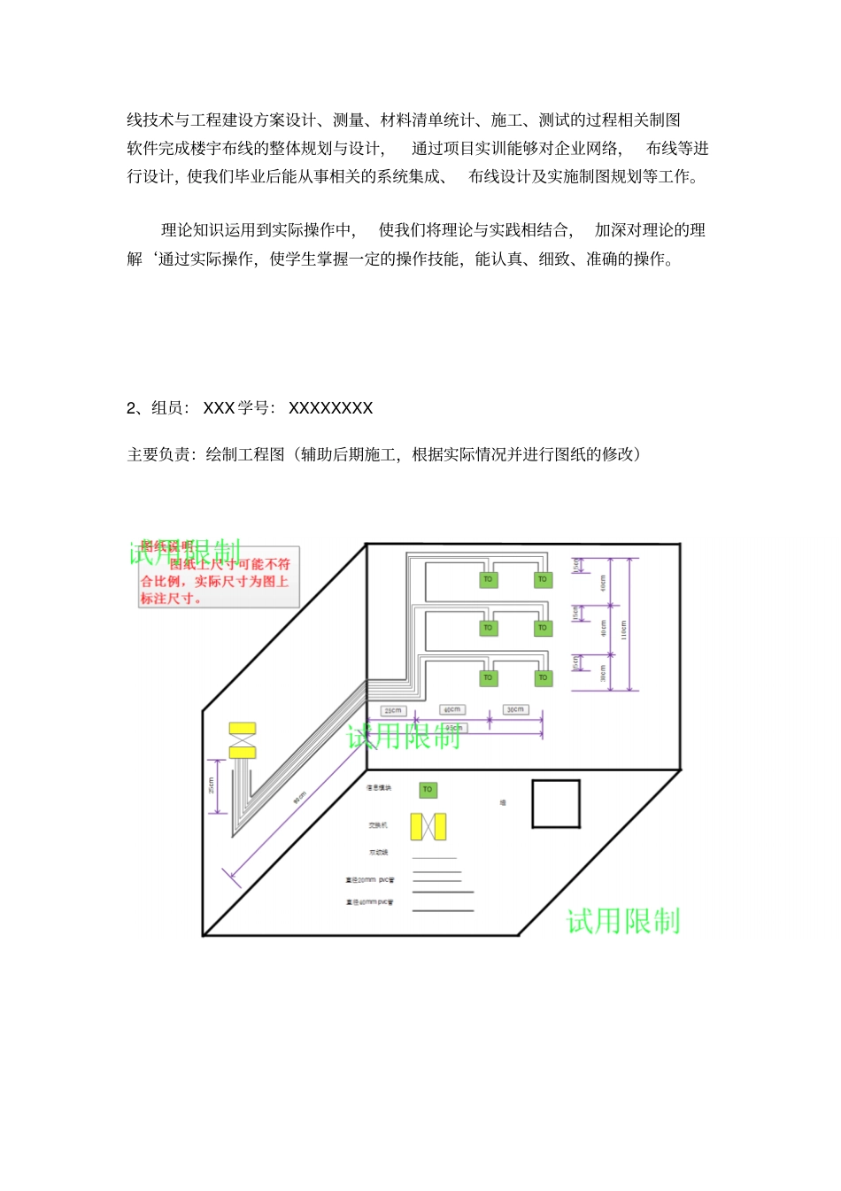 综合布线实训_第3页