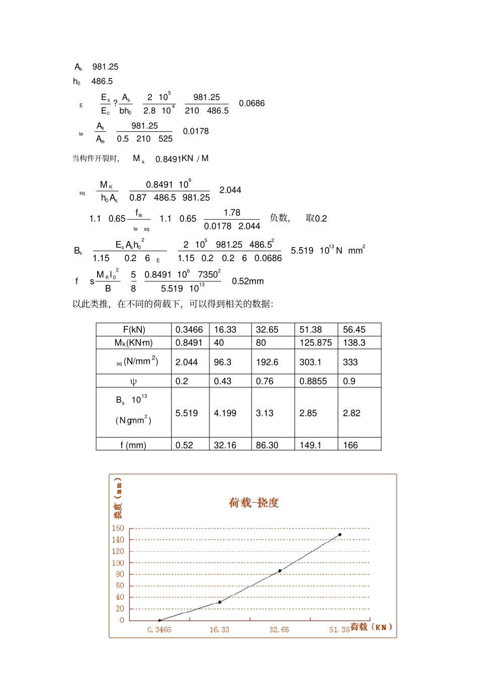 综合性实践环节答案_第3页