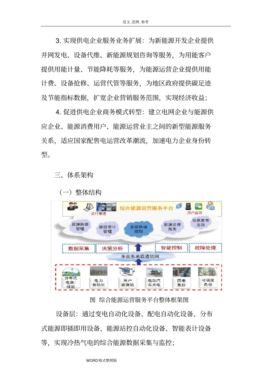 综合能源运营管理平台建设_第3页