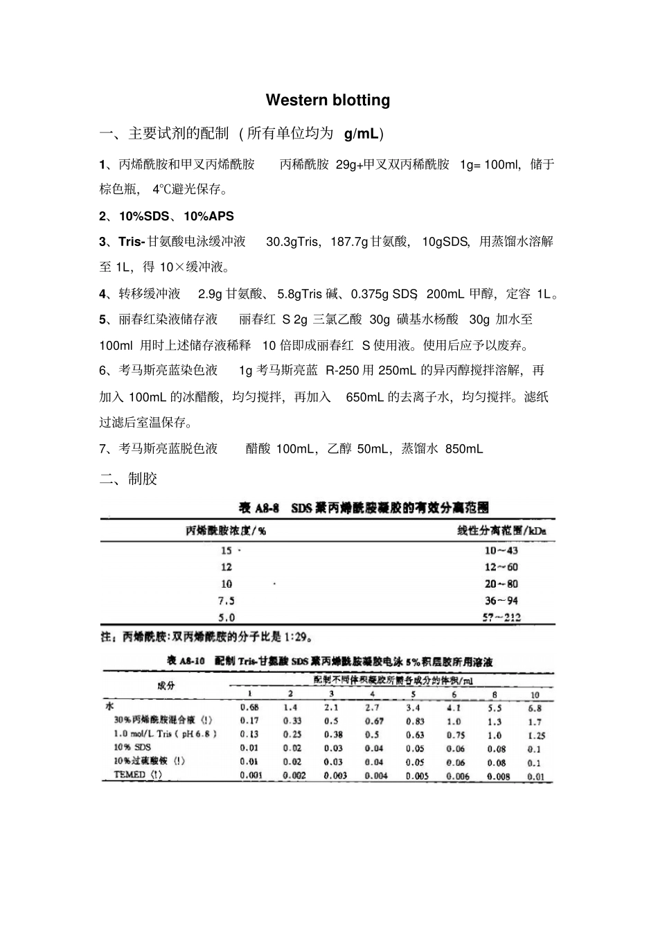 综合试验步骤汇总_第3页