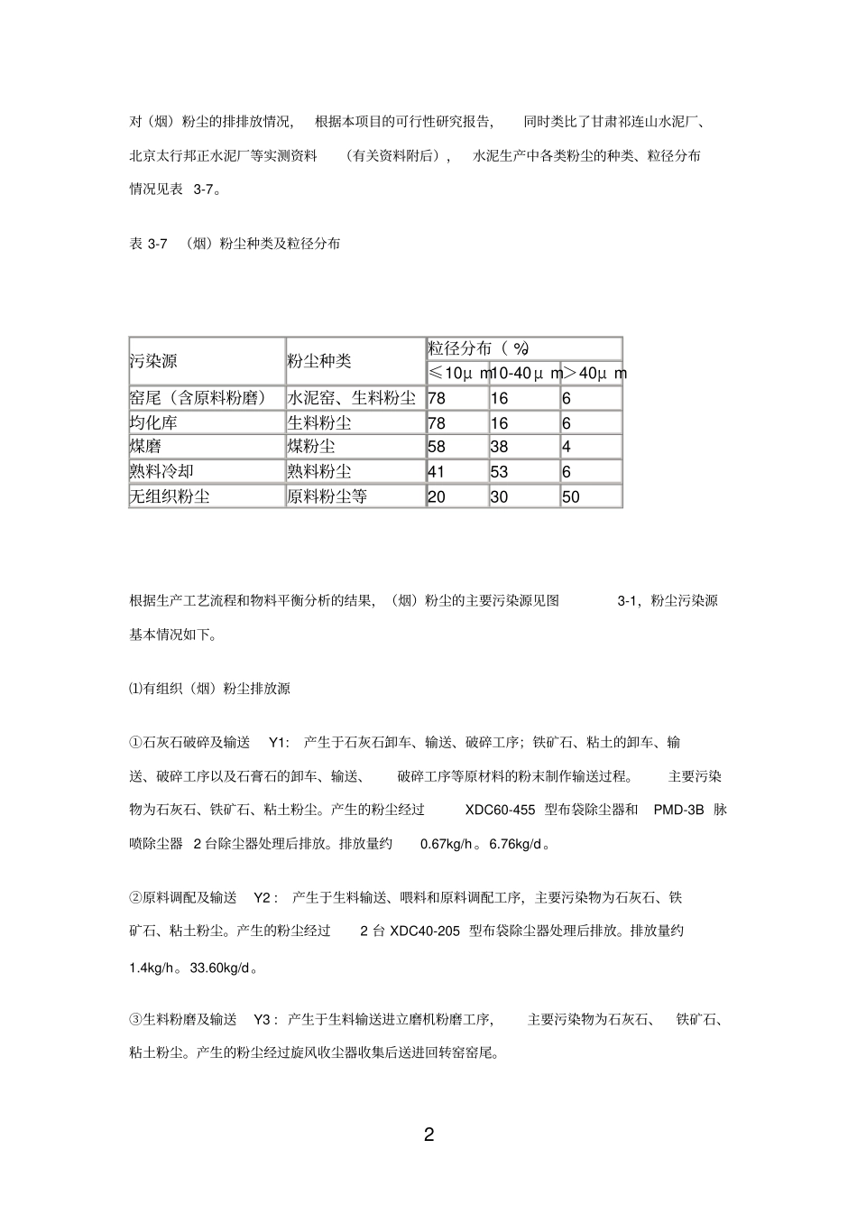 绿化用水及起尘量_第2页