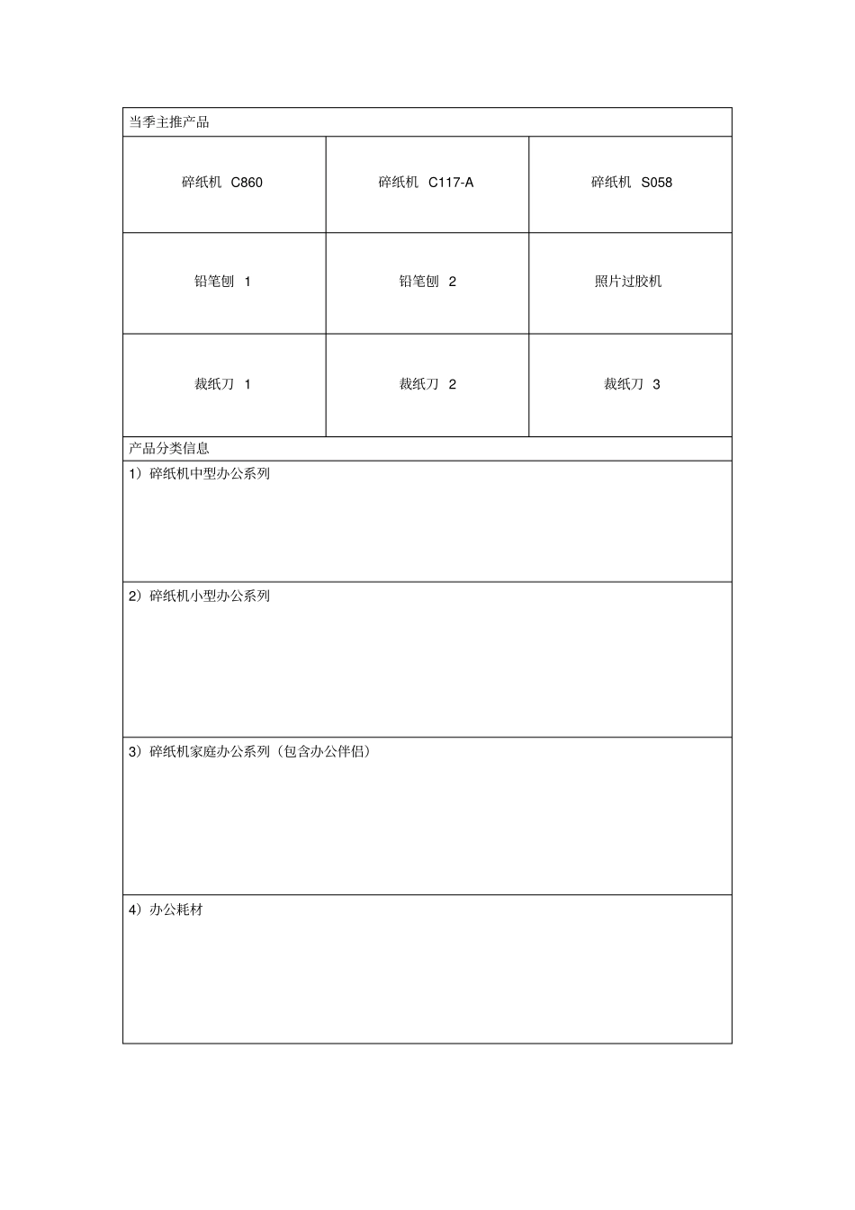 网店装修方案_第2页
