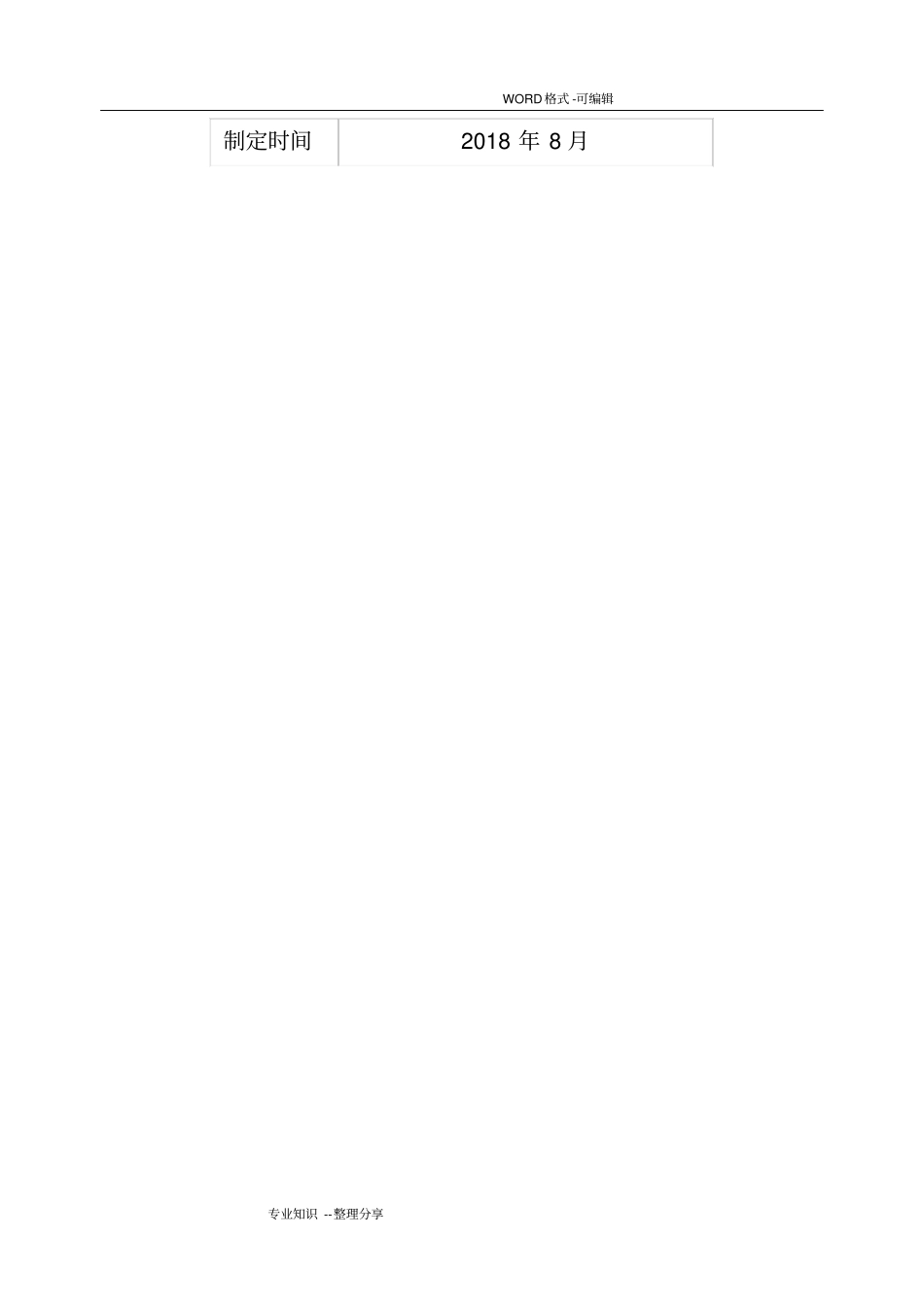 网店运营和管理实务课程标准_第2页