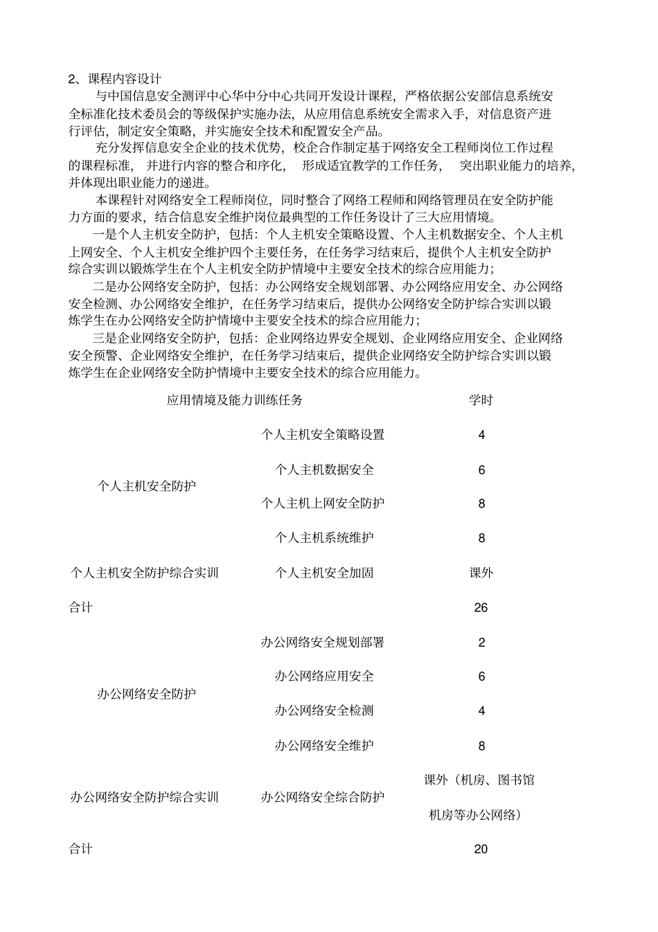 网络安全防护技术_第2页