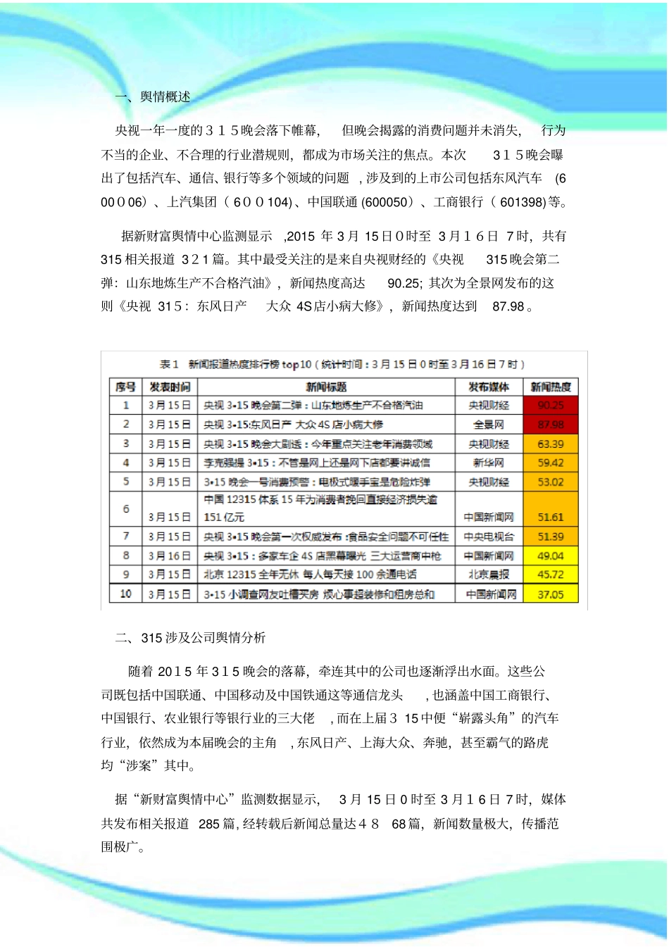 网络舆情分析_第3页