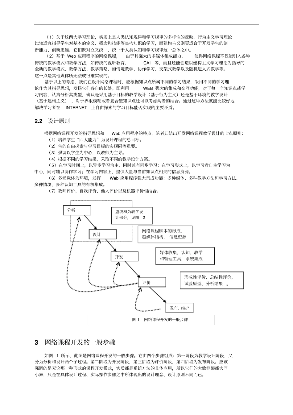 网络课程的开发_第2页