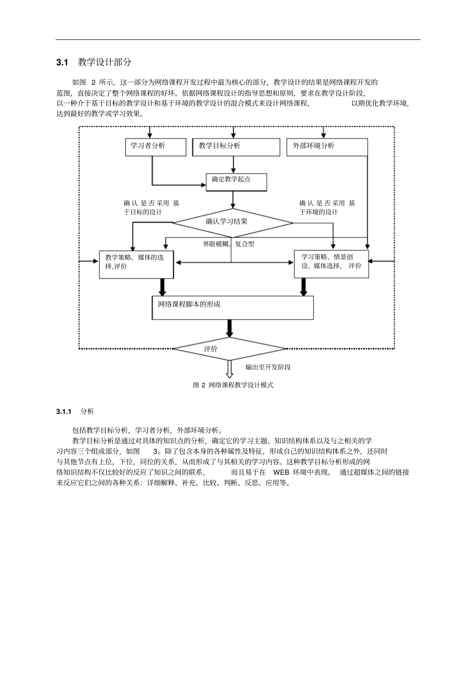 网络课程的开发_第3页