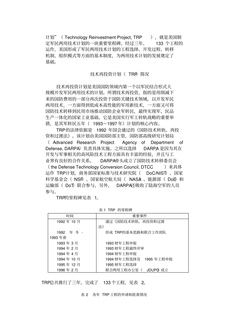美国技术再投资计划的运作和启示_第2页