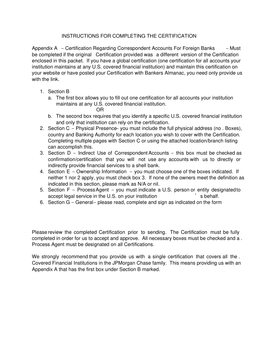 美国爱国者法案_第1页