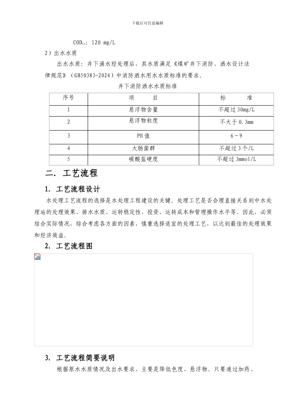 煤炭运销技术协议_第3页