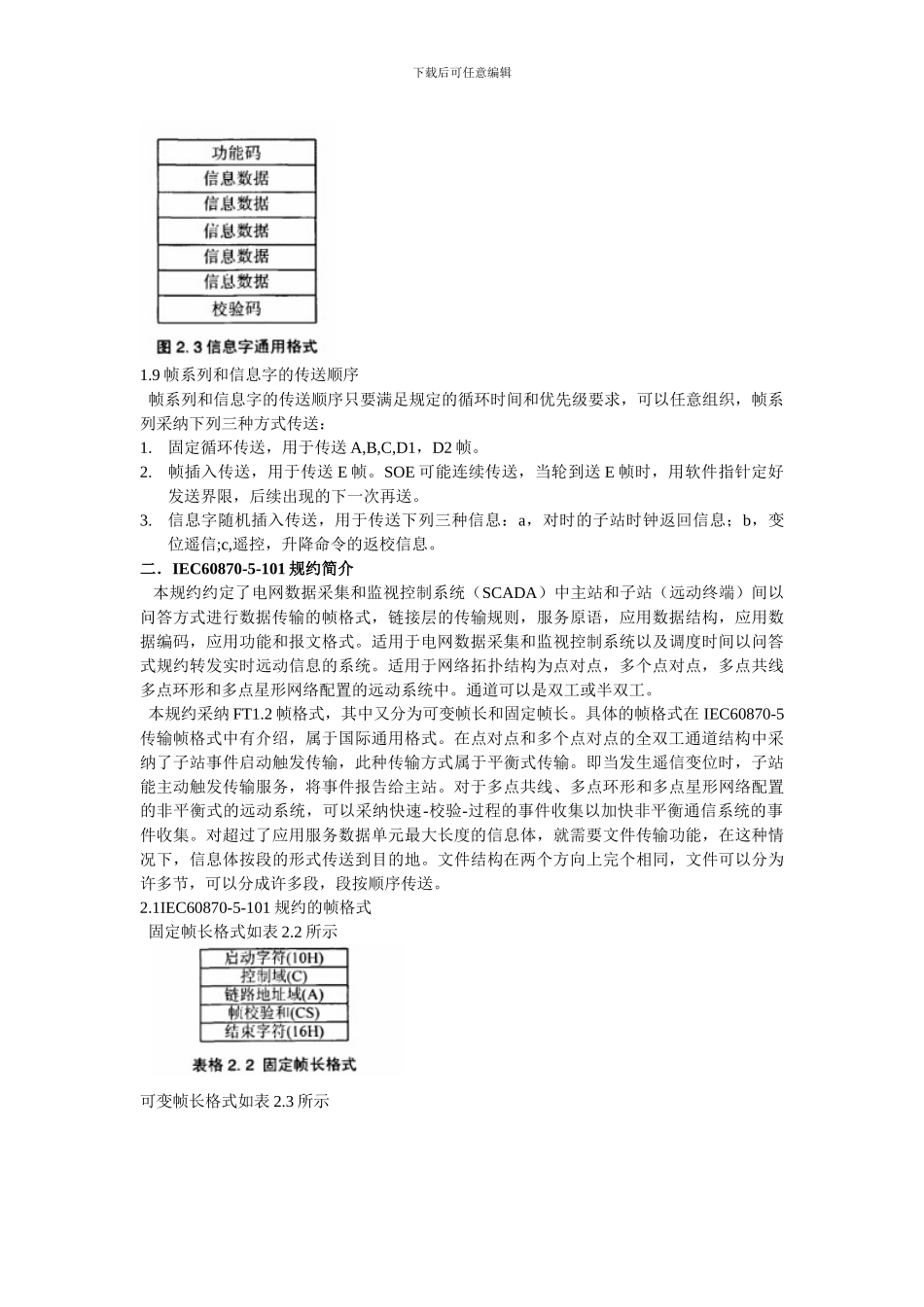 电网远动传输网络协议_第3页