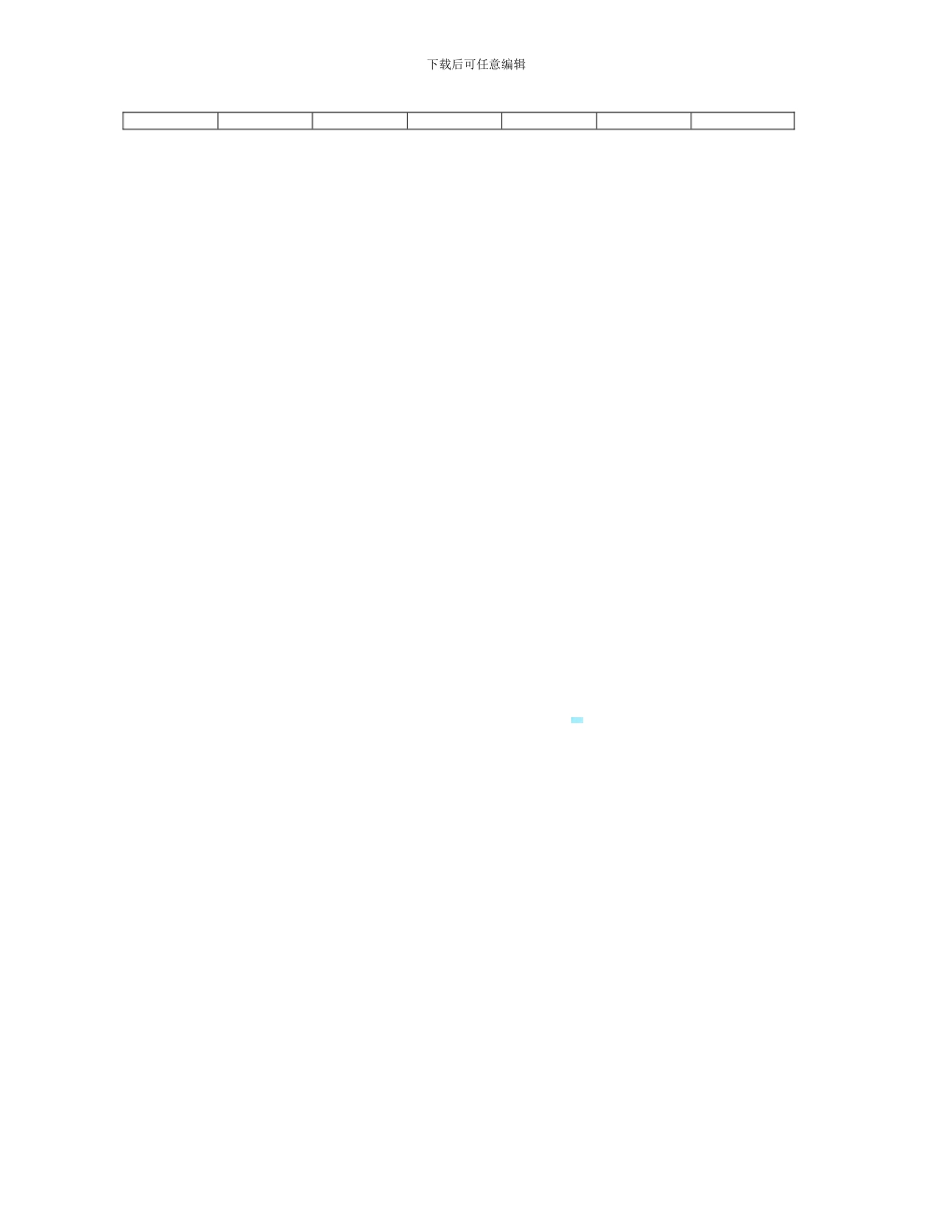 相机租赁合同_第2页