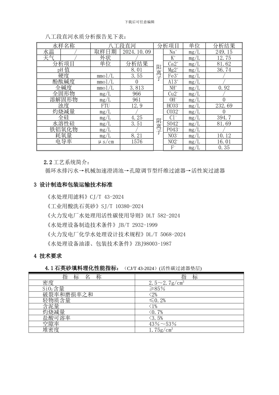 第二章-合同格式_第3页
