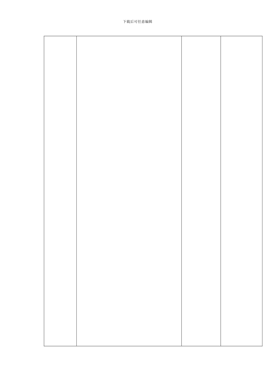 终止、解除劳动合同控制程序_第2页