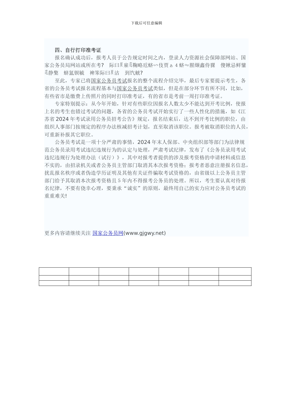 股份规划法规及合同档_第3页